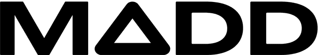 MADD