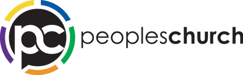 People's Church
